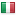 luisaboutique.com server is located in Italy